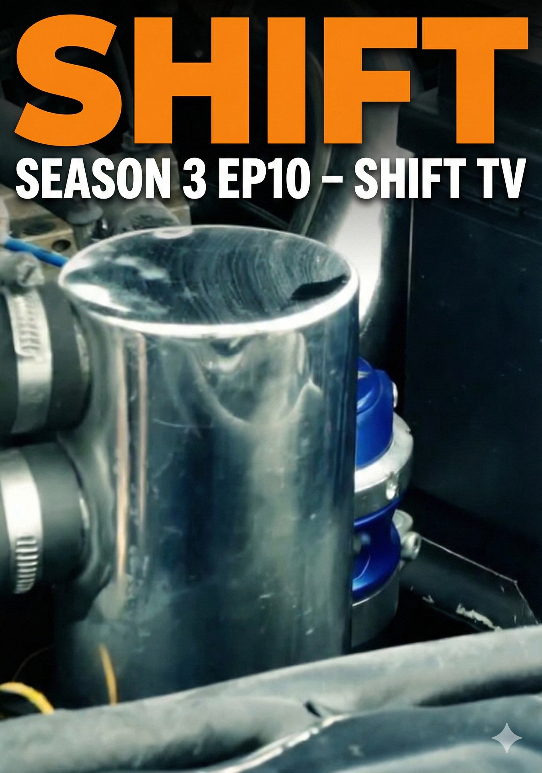 SHIFT Season3 EP10 – Shift TV